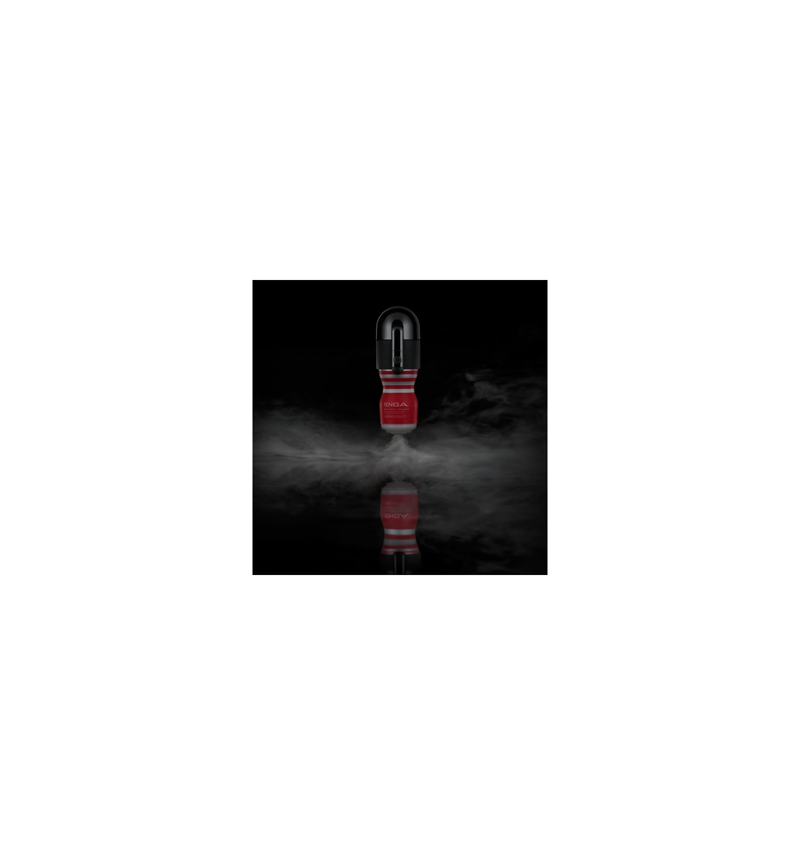 tenga-vacuum-controller