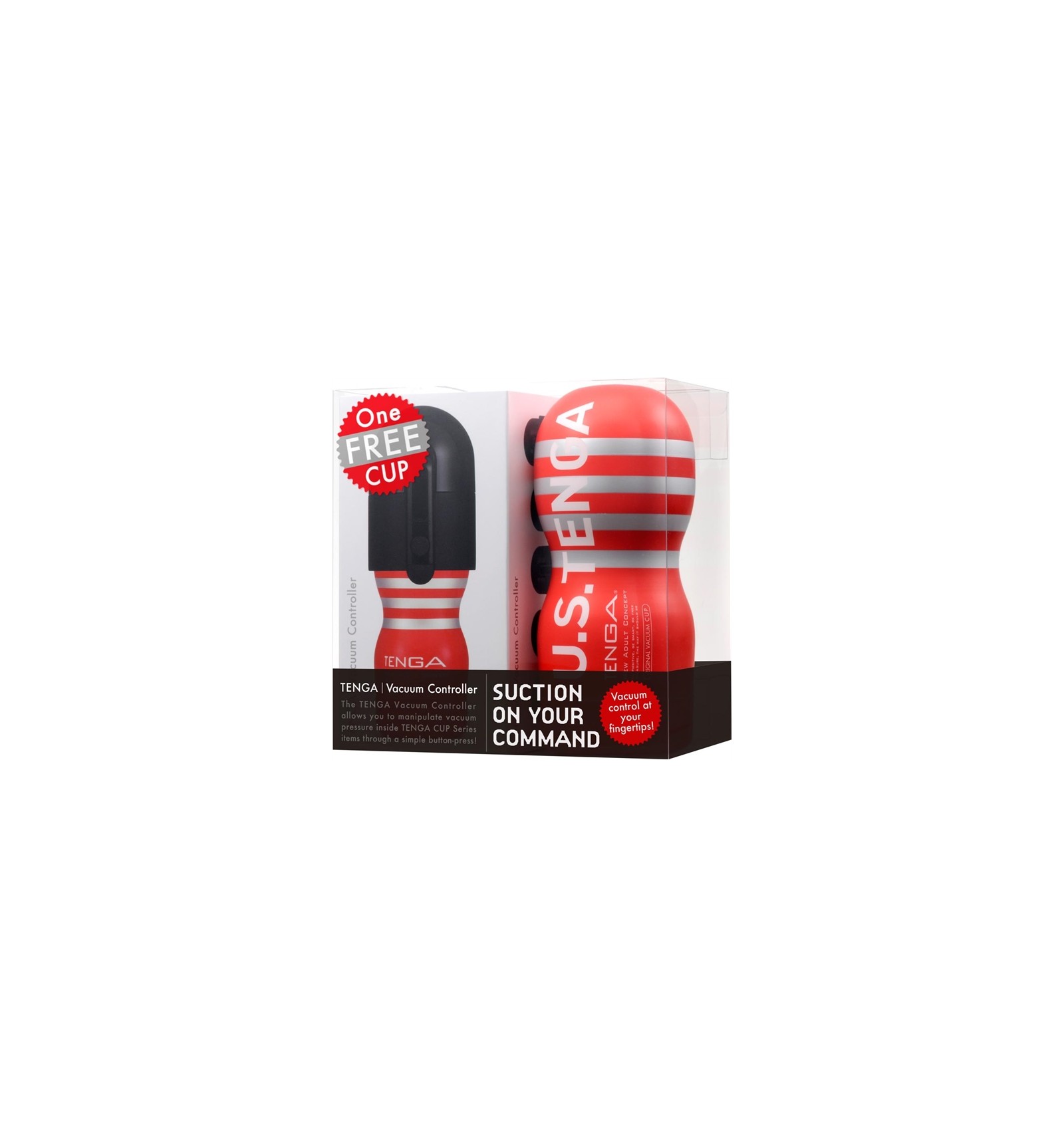 tenga-vacuum-controller