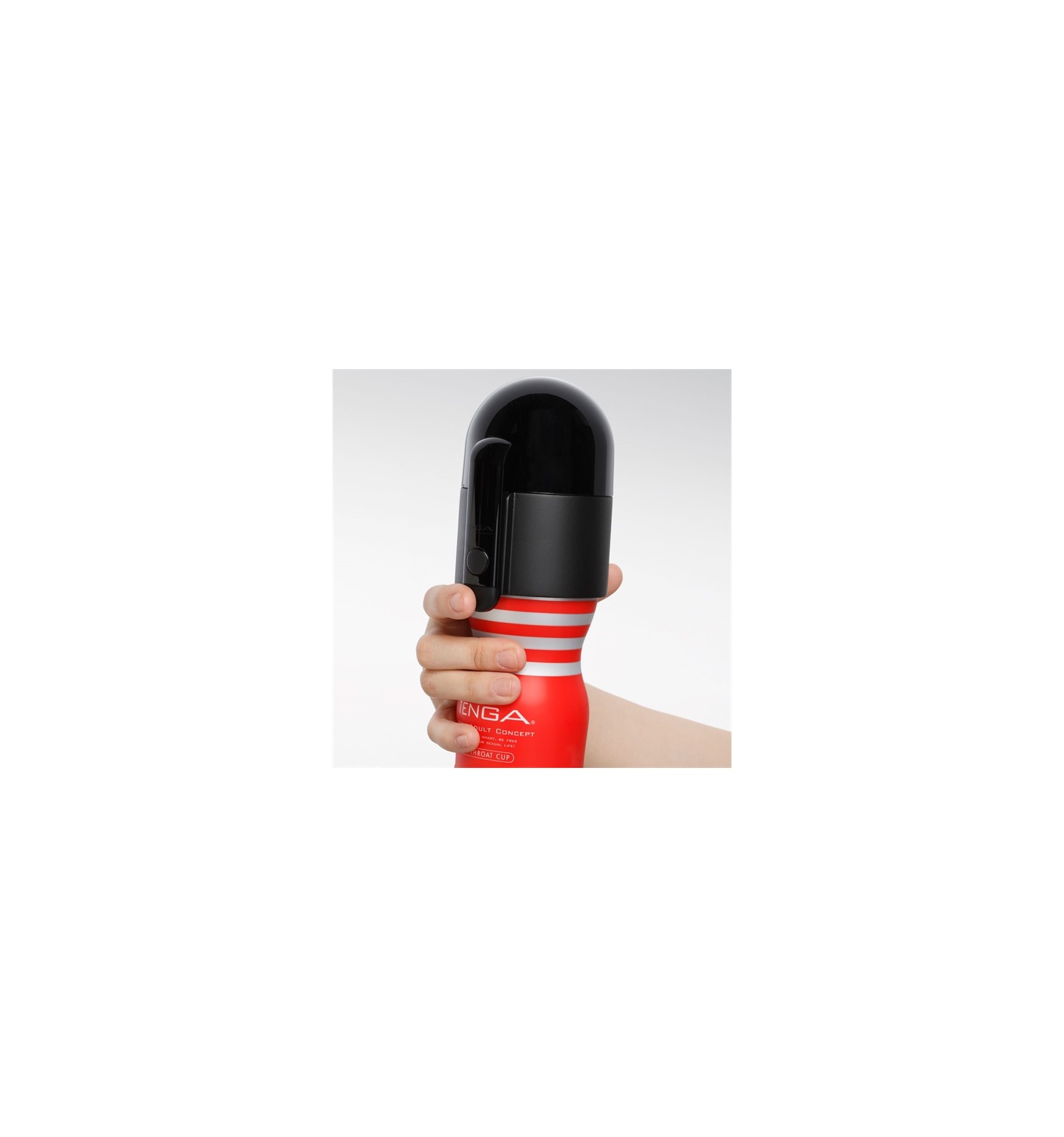 tenga-vacuum-controller