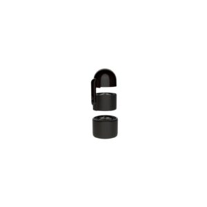 Tenga - Vacuum Controller