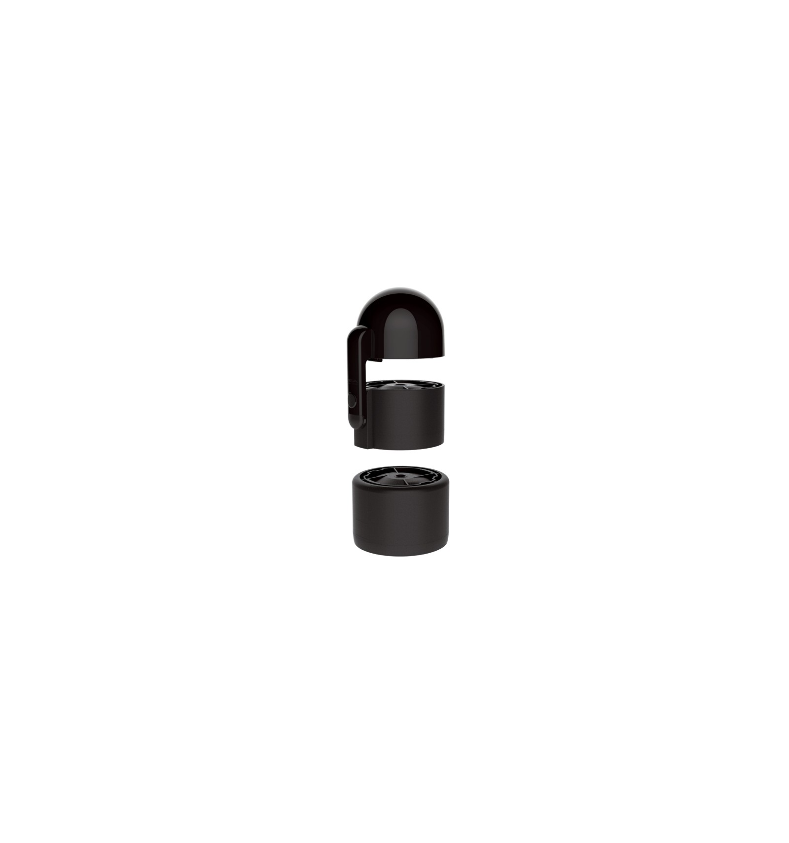 tenga-vacuum-controller