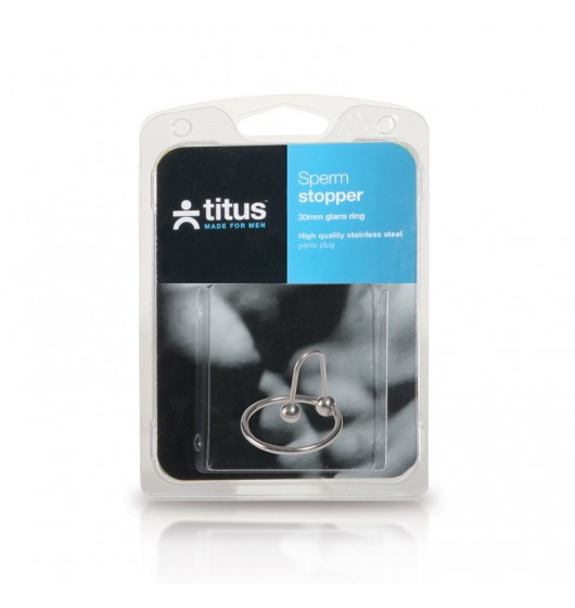titus-range-sperm-stopper-double-32mm