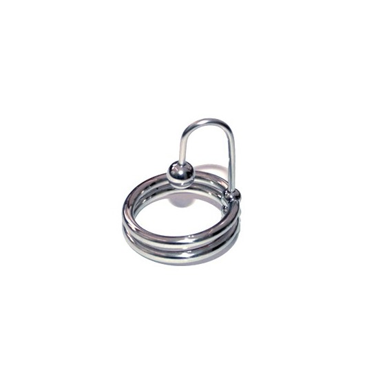 titus-range-sperm-stopper-double-32mm