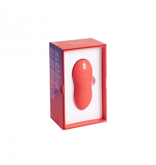 touch-x-crave-coral