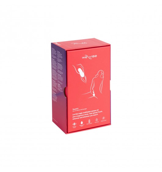 touch-x-crave-coral