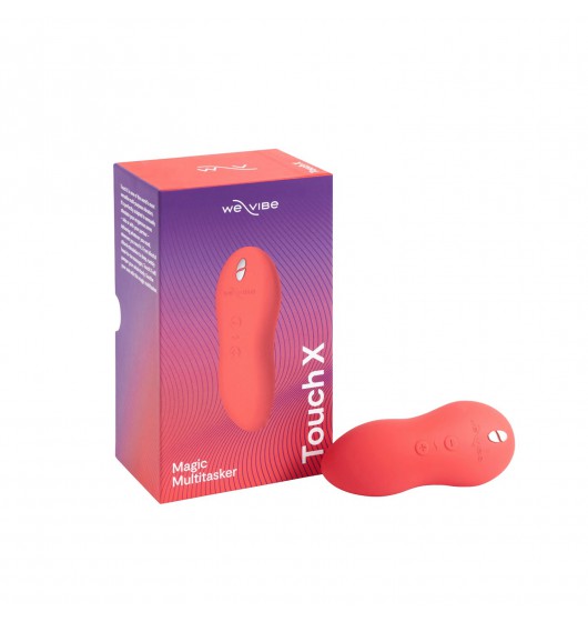 touch-x-crave-coral