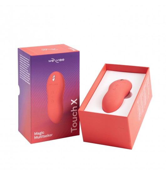 touch-x-crave-coral