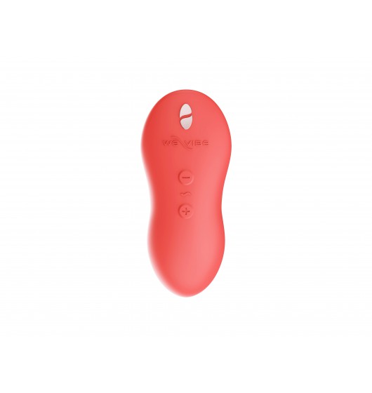 touch-x-crave-coral