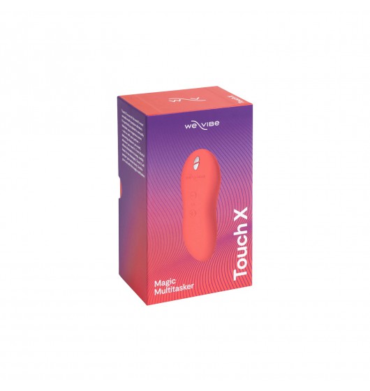 touch-x-crave-coral