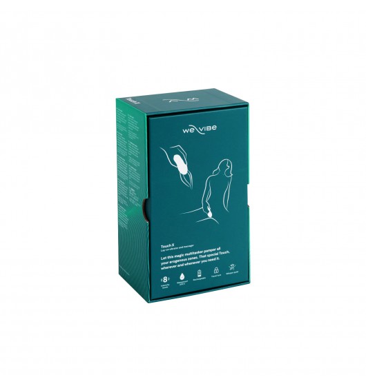 touch-x-green-velvet