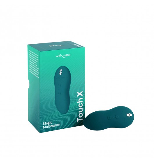 touch-x-green-velvet