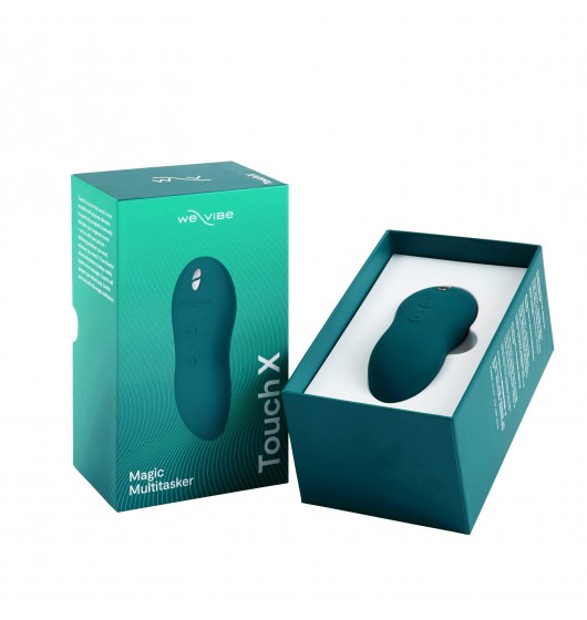 touch-x-green-velvet