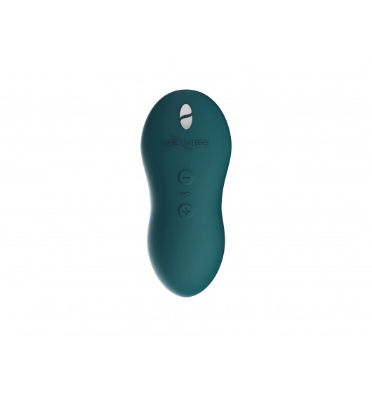 touch-x-green-velvet
