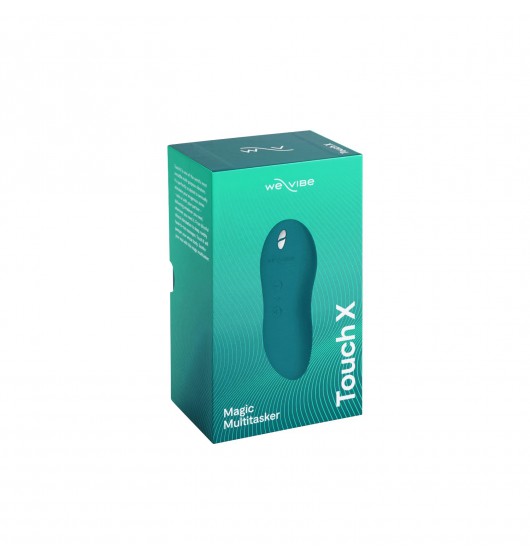 touch-x-green-velvet