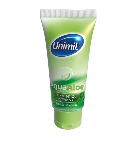 unimil-aquaaloe-80ml