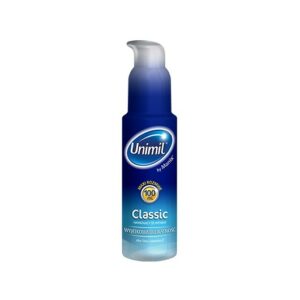 UNIMIL: Classic żel intymny 100ml