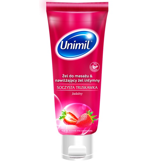 unimil-luscious-zel-200ml