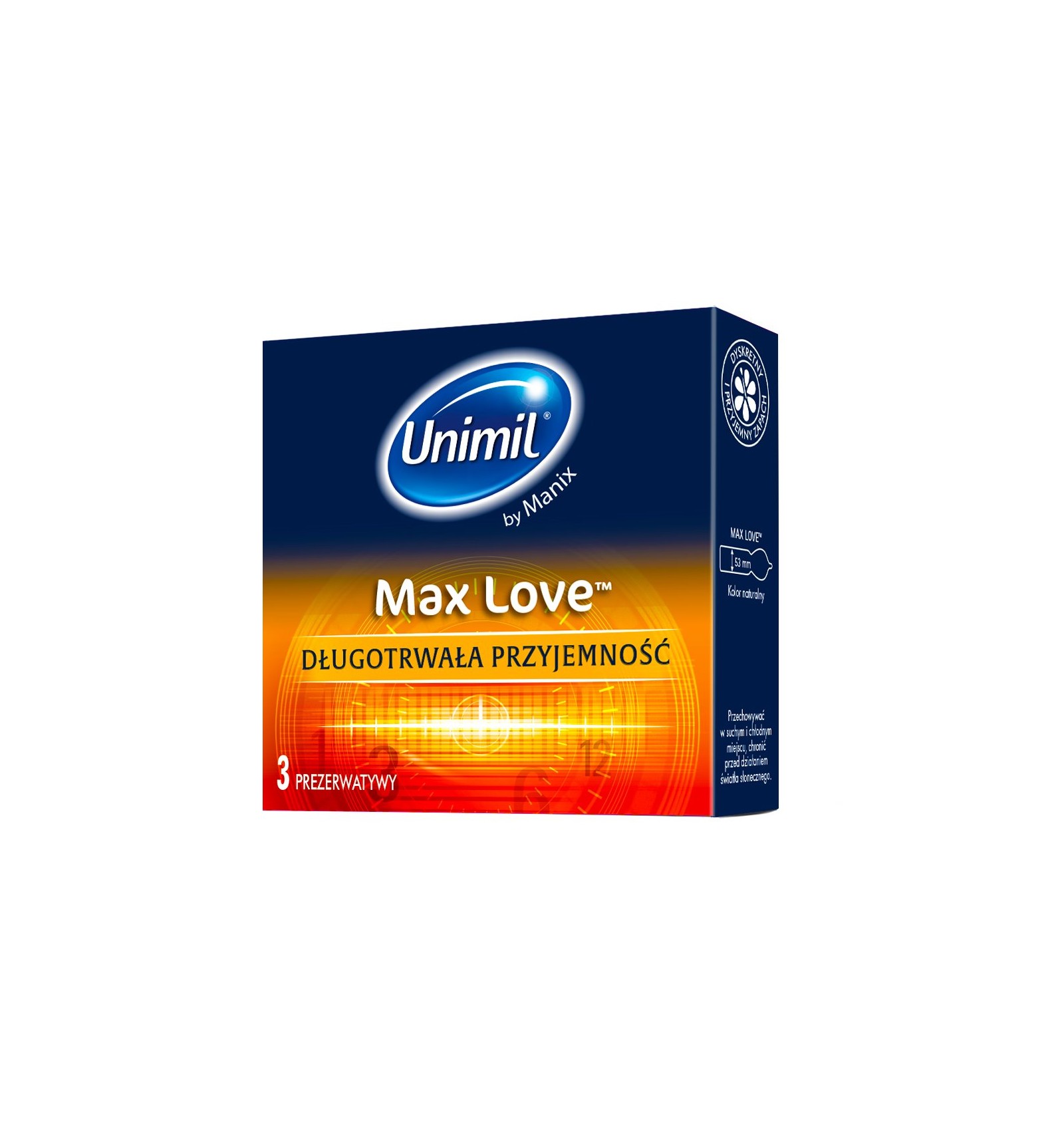 unimil-max-love-1op-3szt