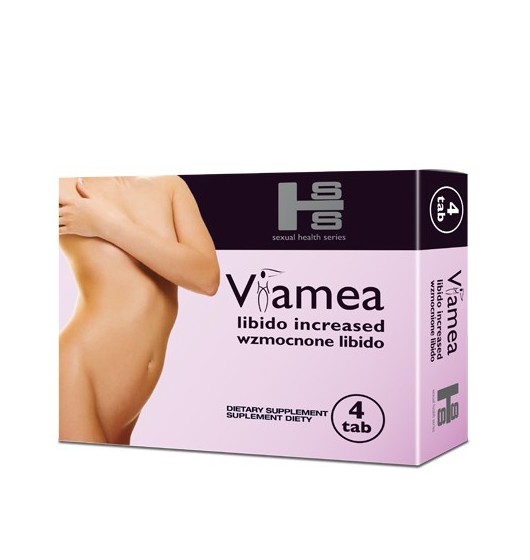 viamea-4-tabletki