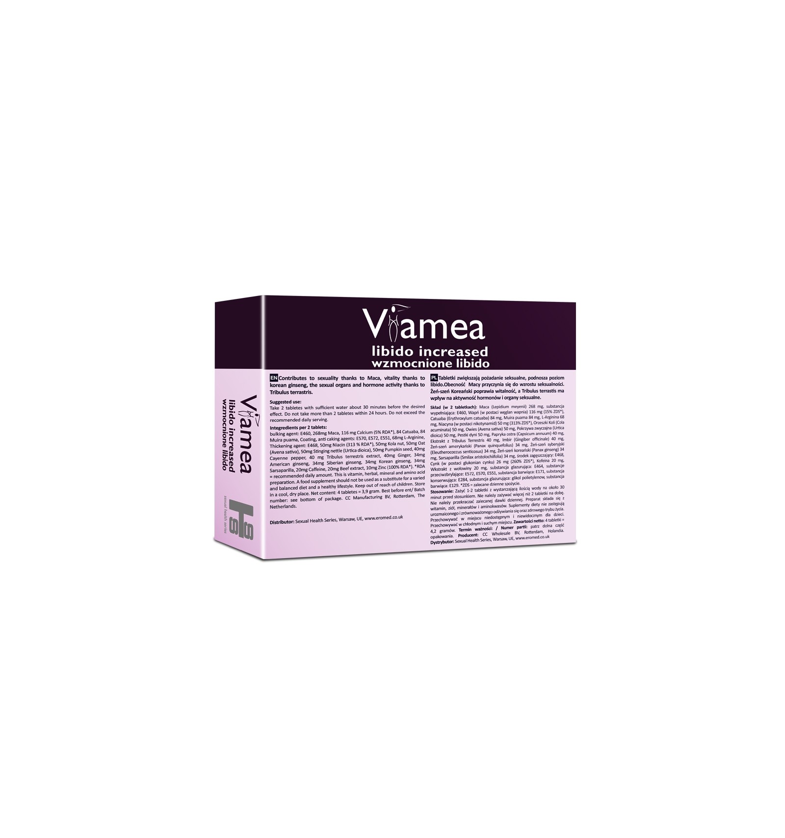 viamea-4-tabletki