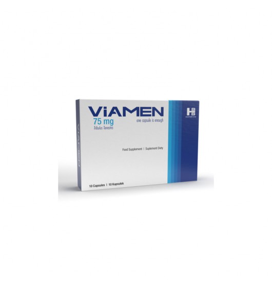 viamen-10-kapsulek