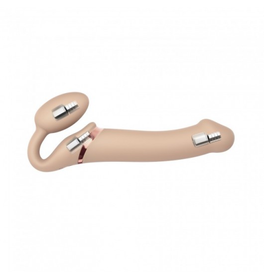 vibrating-strap-on-vanilla-l