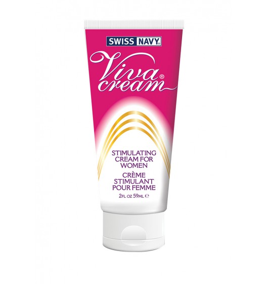 viva-cream-arousal-gel-59ml
