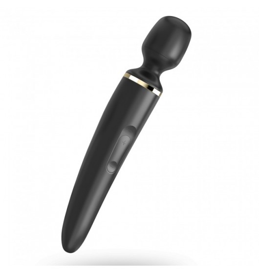 wand-er-woman-black