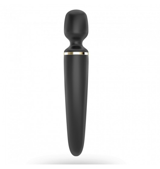 wand-er-woman-black