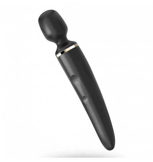 wand-er-woman-black