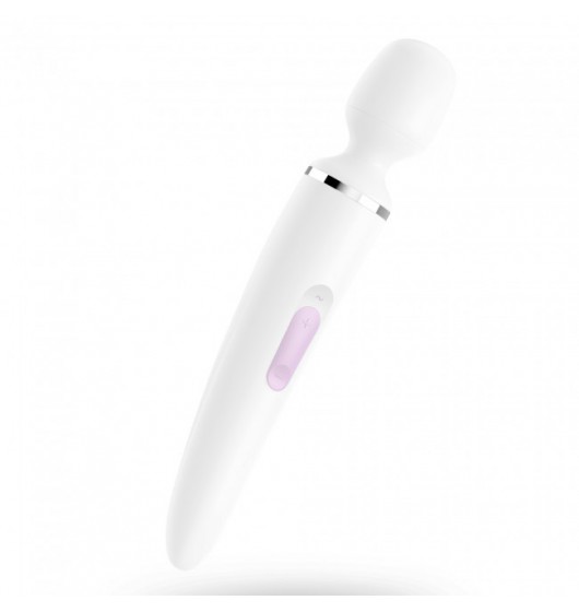 wand-er-woman-white