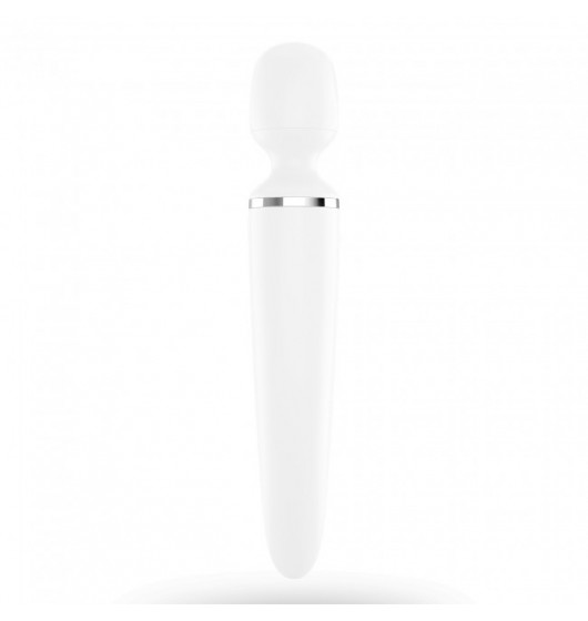 wand-er-woman-white