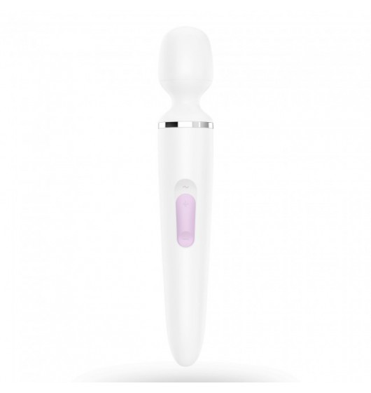 wand-er-woman-white