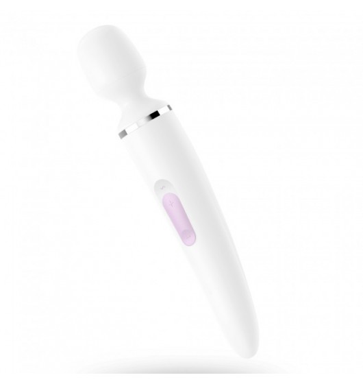 wand-er-woman-white