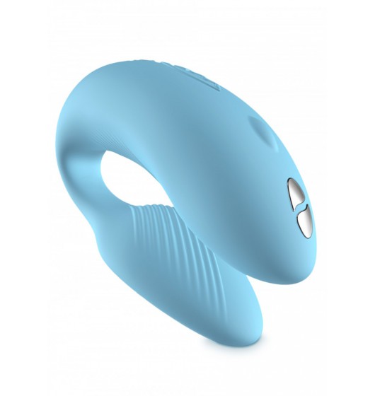 we-vibe-chorus-blue