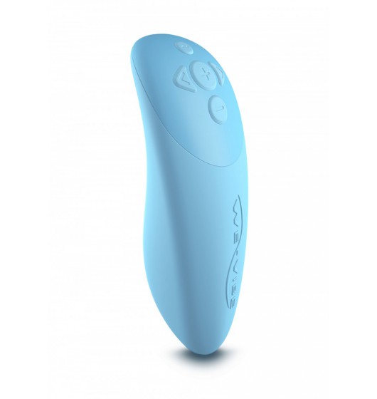 we-vibe-chorus-blue