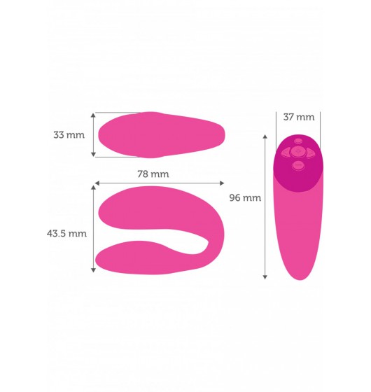 we-vibe-chorus-blue