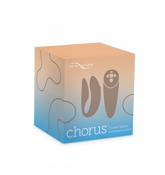 we-vibe-chorus-blue