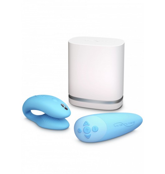 we-vibe-chorus-blue