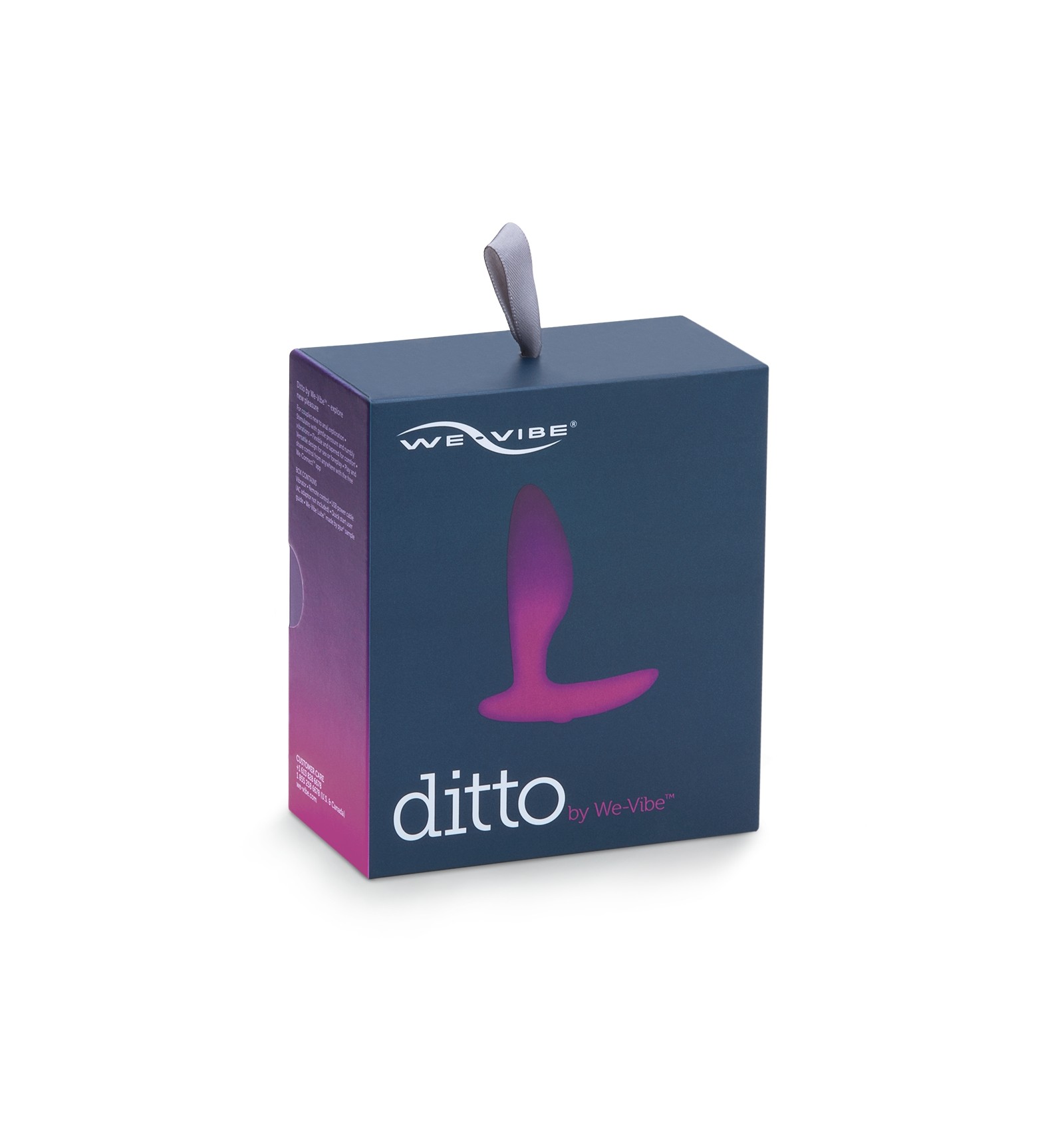we-vibe-ditto-fioletowy