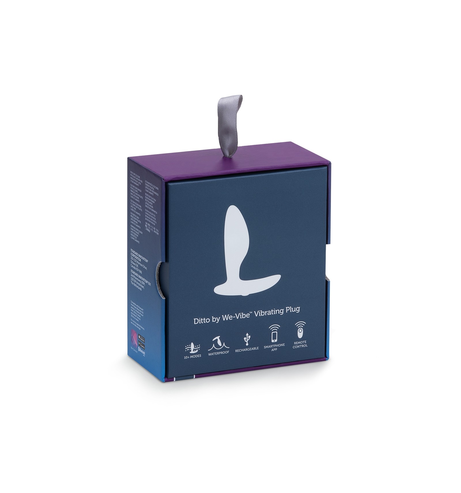 we-vibe-ditto-fioletowy