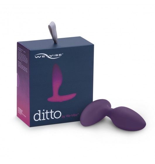 we-vibe-ditto-fioletowy