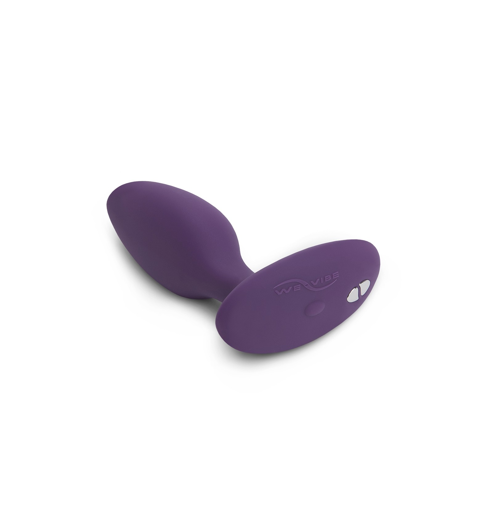 we-vibe-ditto-fioletowy