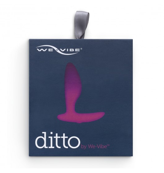 we-vibe-ditto-fioletowy