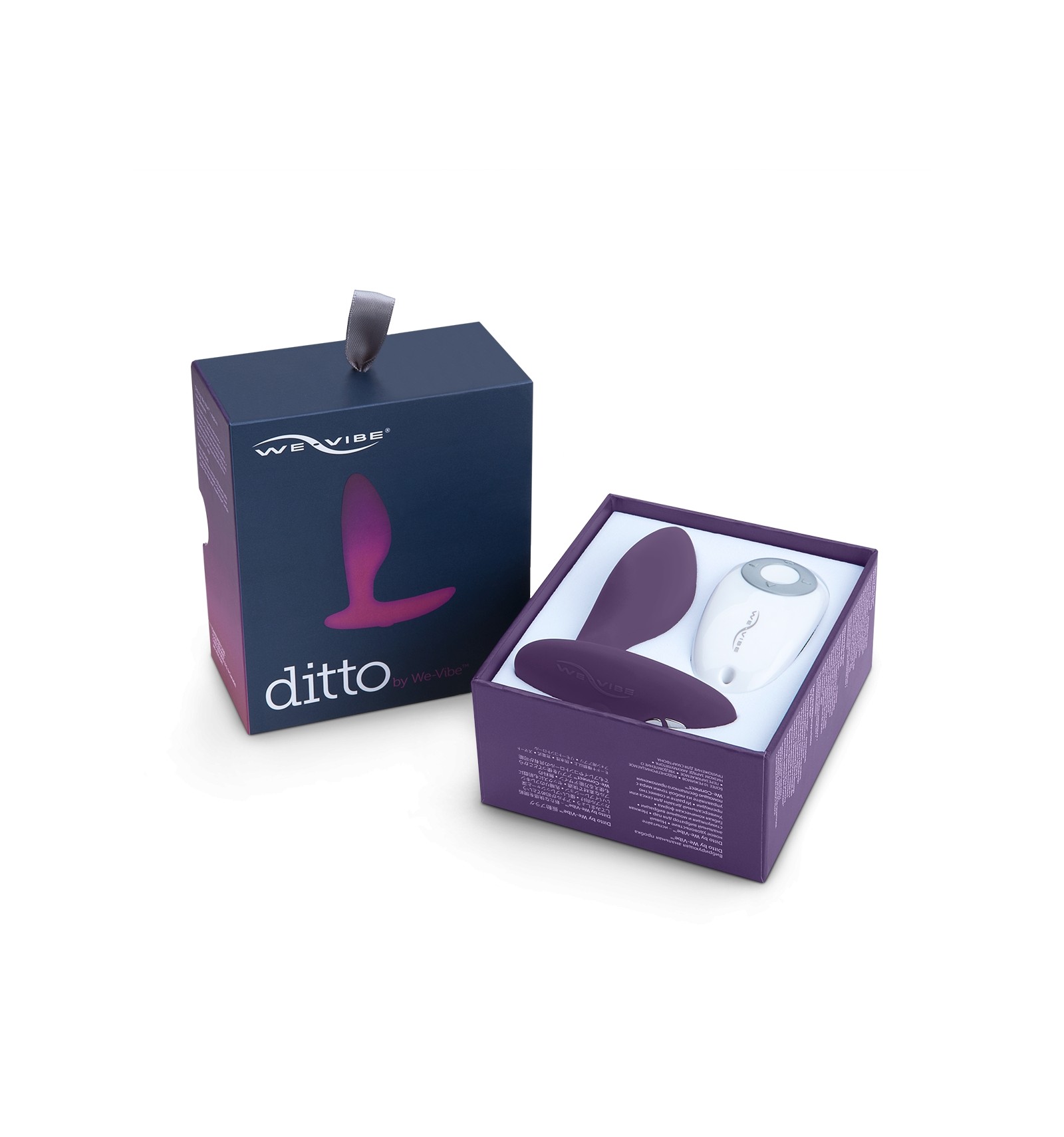 we-vibe-ditto-fioletowy