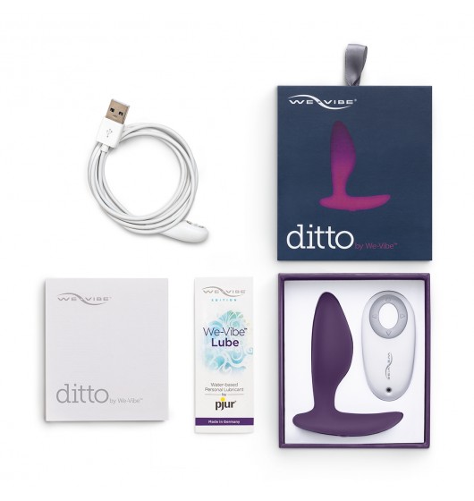 we-vibe-ditto-fioletowy