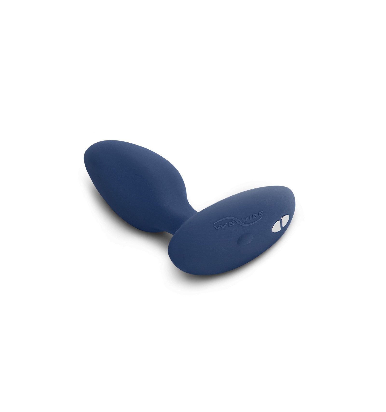 we-vibe-ditto-niebieski