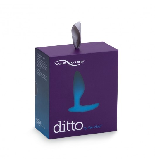 we-vibe-ditto-niebieski