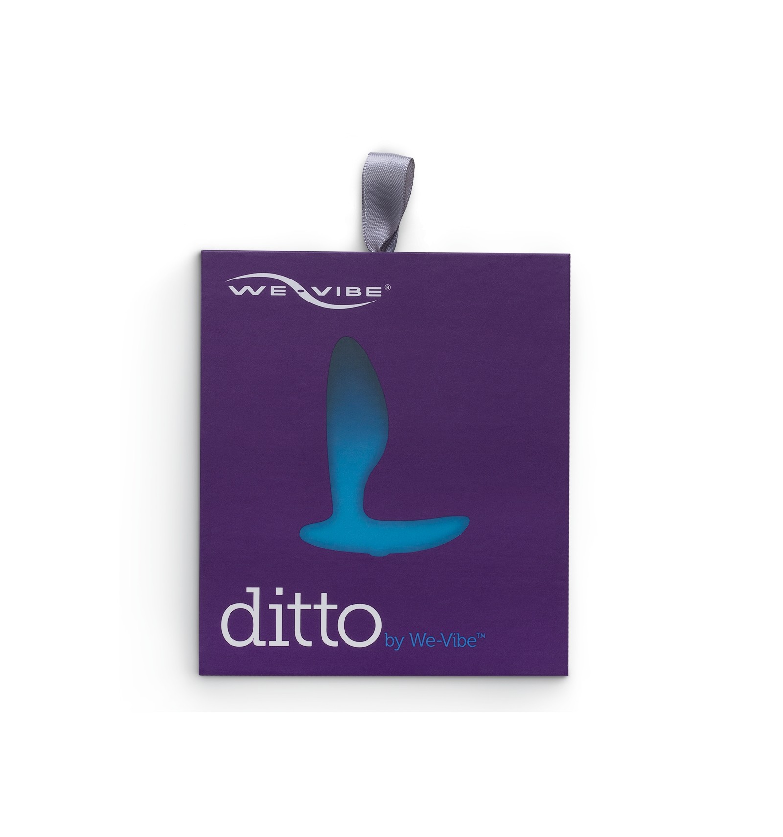we-vibe-ditto-niebieski