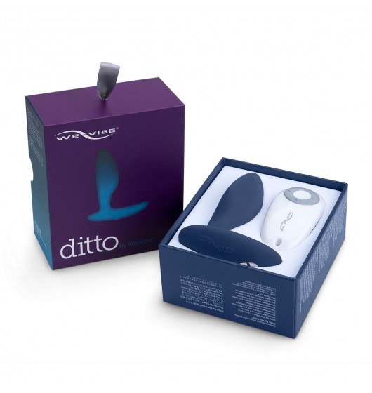 we-vibe-ditto-niebieski